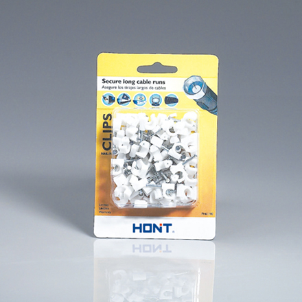 钢钉线卡（包装系列G）