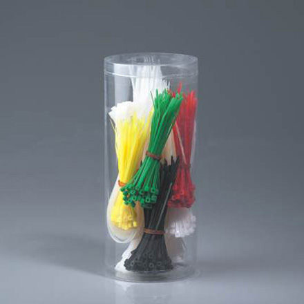 包装款式B系列500PCS PACKING