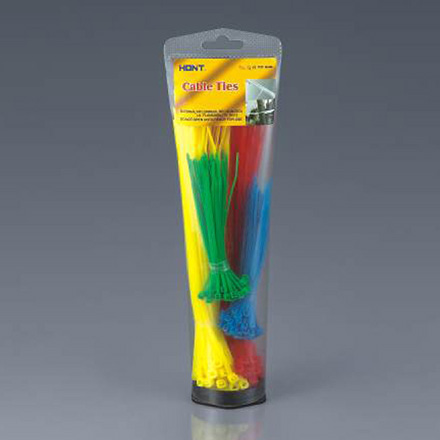 包装款式B系列b200PCS PACKING