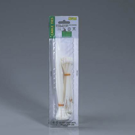 包装款式C系列75PCS PACKING