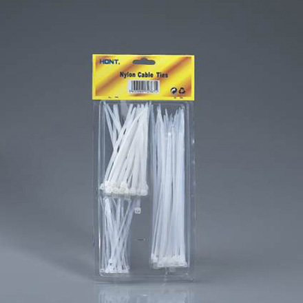 包装款式C系列75PCS PACKING