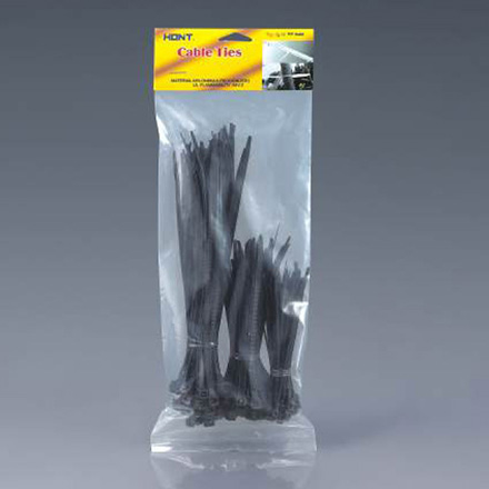 包装款式D系列150PCS PACKING