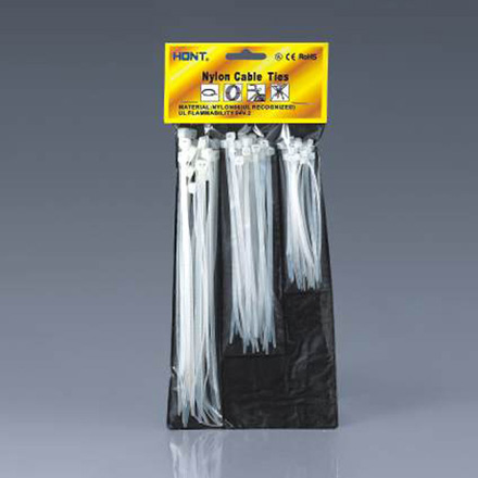 包装款式D系列75PCS PACKING